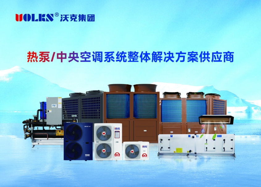 微信图片_20250321160617