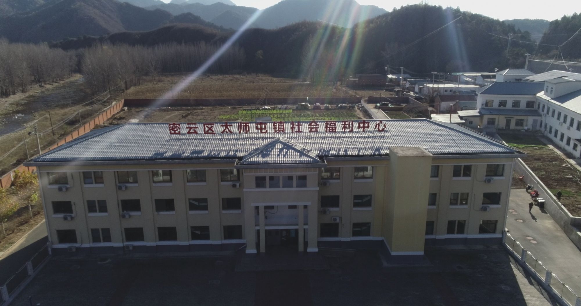 微信图片_20250321160639