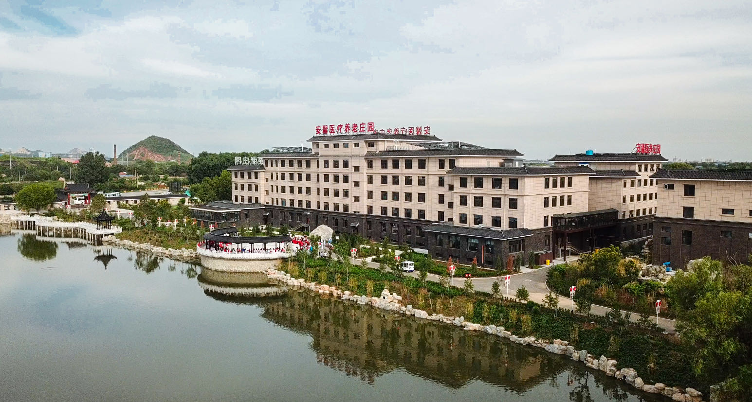 微信图片_20250321160625