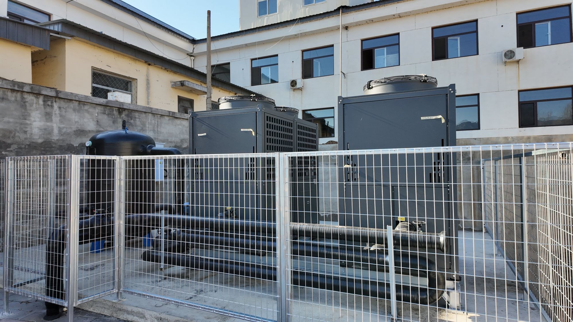 微信图片_20250321160647